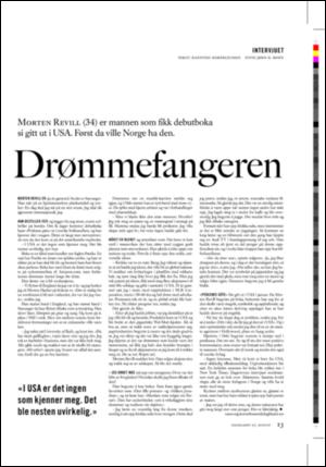 dagbladet_magasinet-20050827_000_00_00_013.pdf