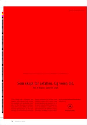 dagbladet_magasinet-20050827_000_00_00_014.pdf