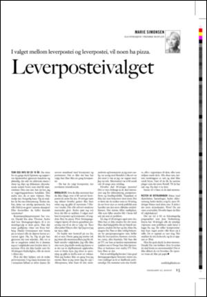 dagbladet_magasinet-20050827_000_00_00_015.pdf