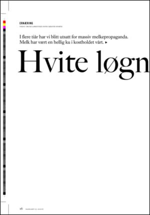 dagbladet_magasinet-20050827_000_00_00_016.pdf