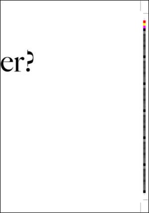 dagbladet_magasinet-20050827_000_00_00_017.pdf