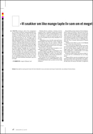 dagbladet_magasinet-20050827_000_00_00_018.pdf