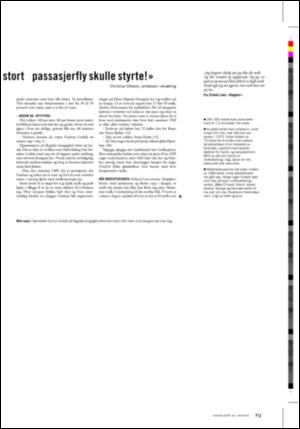 dagbladet_magasinet-20050827_000_00_00_019.pdf