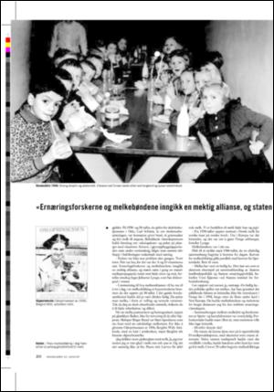 dagbladet_magasinet-20050827_000_00_00_020.pdf