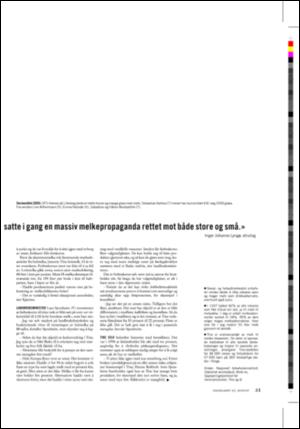 dagbladet_magasinet-20050827_000_00_00_021.pdf