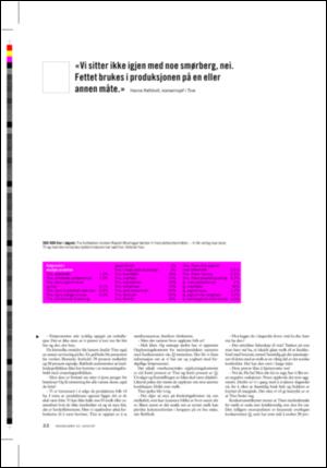 dagbladet_magasinet-20050827_000_00_00_022.pdf
