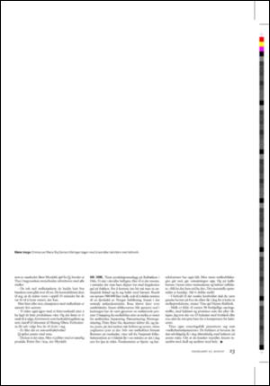 dagbladet_magasinet-20050827_000_00_00_023.pdf