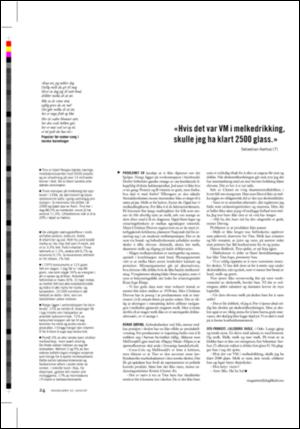 dagbladet_magasinet-20050827_000_00_00_024.pdf