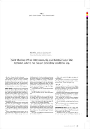 dagbladet_magasinet-20050827_000_00_00_027.pdf