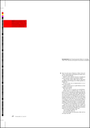 dagbladet_magasinet-20050827_000_00_00_028.pdf