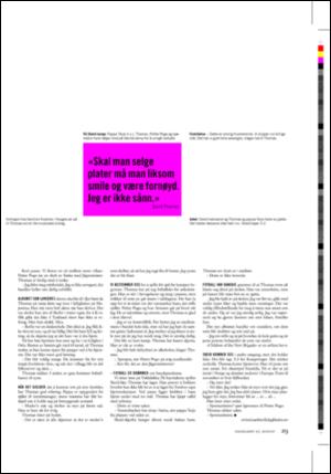 dagbladet_magasinet-20050827_000_00_00_029.pdf