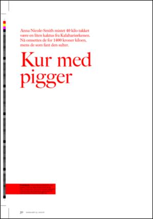 dagbladet_magasinet-20050827_000_00_00_030.pdf