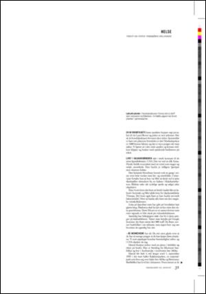 dagbladet_magasinet-20050827_000_00_00_031.pdf