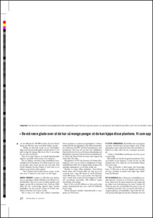 dagbladet_magasinet-20050827_000_00_00_032.pdf