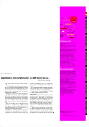 dagbladet_magasinet-20050827_000_00_00_033.pdf