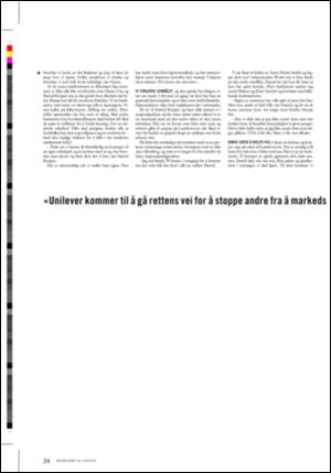 dagbladet_magasinet-20050827_000_00_00_034.pdf