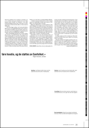 dagbladet_magasinet-20050827_000_00_00_035.pdf