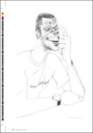 dagbladet_magasinet-20050827_000_00_00_036.pdf