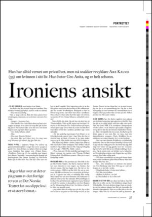 dagbladet_magasinet-20050827_000_00_00_037.pdf