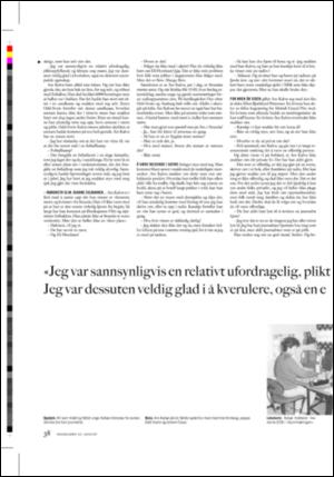 dagbladet_magasinet-20050827_000_00_00_038.pdf