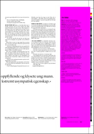 dagbladet_magasinet-20050827_000_00_00_039.pdf