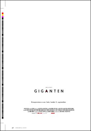 dagbladet_magasinet-20050827_000_00_00_040.pdf