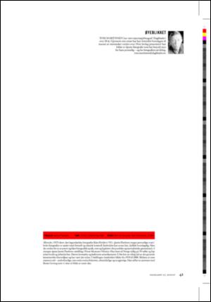 dagbladet_magasinet-20050827_000_00_00_041.pdf