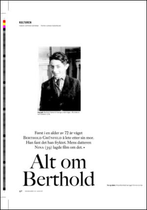 dagbladet_magasinet-20050827_000_00_00_042.pdf