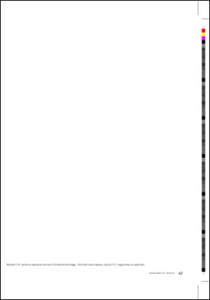 dagbladet_magasinet-20050827_000_00_00_043.pdf
