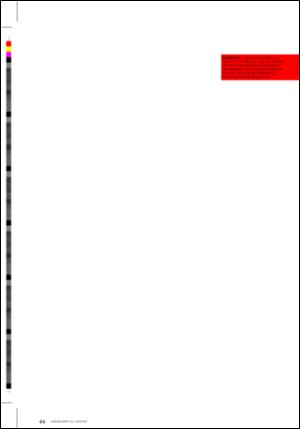 dagbladet_magasinet-20050827_000_00_00_044.pdf