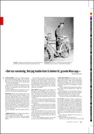 dagbladet_magasinet-20050827_000_00_00_045.pdf