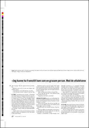 dagbladet_magasinet-20050827_000_00_00_046.pdf