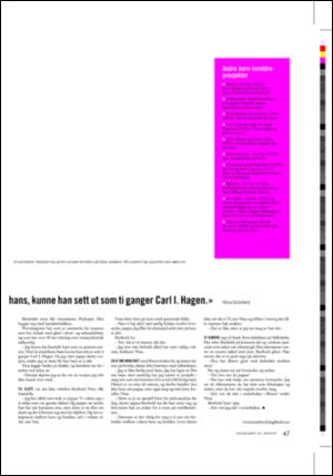 dagbladet_magasinet-20050827_000_00_00_047.pdf