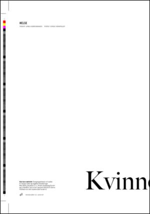 dagbladet_magasinet-20050827_000_00_00_048.pdf