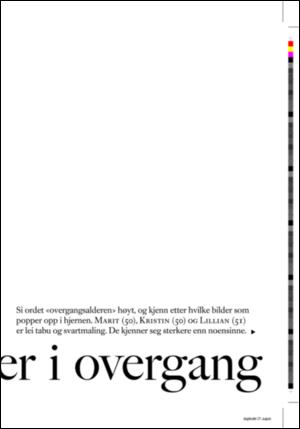 dagbladet_magasinet-20050827_000_00_00_049.pdf
