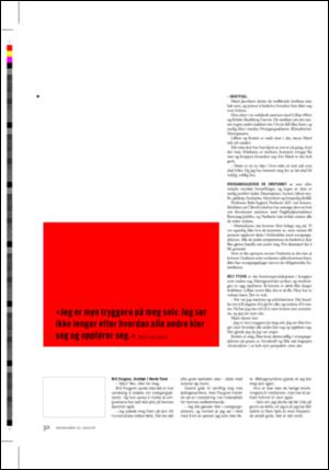 dagbladet_magasinet-20050827_000_00_00_050.pdf