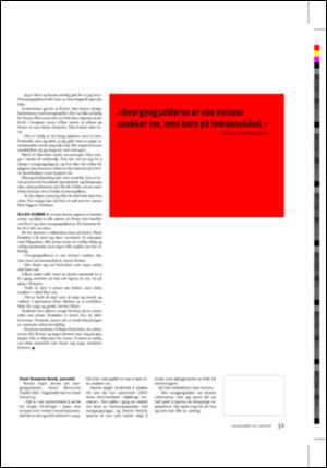dagbladet_magasinet-20050827_000_00_00_051.pdf