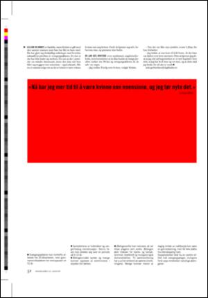 dagbladet_magasinet-20050827_000_00_00_052.pdf