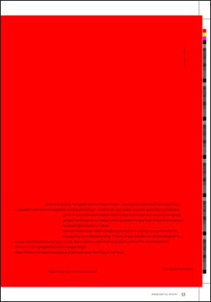 dagbladet_magasinet-20050827_000_00_00_053.pdf