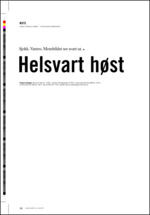dagbladet_magasinet-20050827_000_00_00_054.pdf