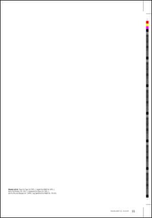 dagbladet_magasinet-20050827_000_00_00_055.pdf