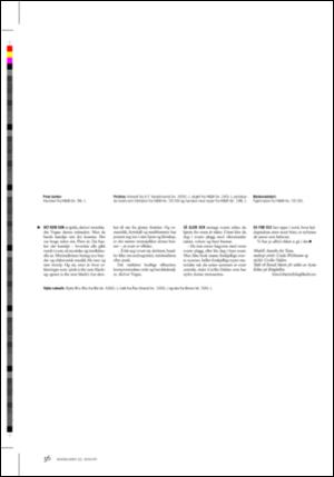 dagbladet_magasinet-20050827_000_00_00_056.pdf