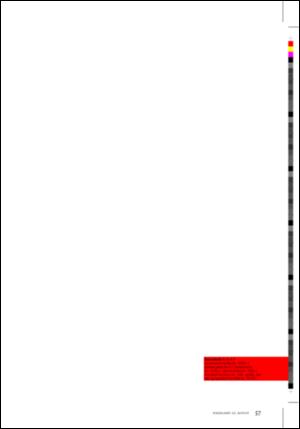 dagbladet_magasinet-20050827_000_00_00_057.pdf