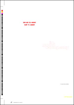 dagbladet_magasinet-20050827_000_00_00_058.pdf