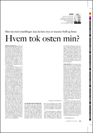 dagbladet_magasinet-20050827_000_00_00_059.pdf