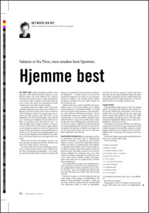 dagbladet_magasinet-20050827_000_00_00_060.pdf