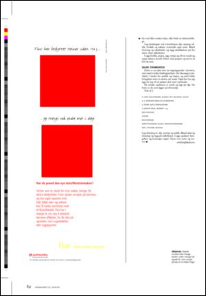 dagbladet_magasinet-20050827_000_00_00_062.pdf