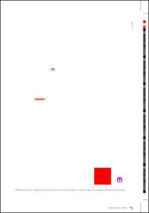 dagbladet_magasinet-20050827_000_00_00_063.pdf