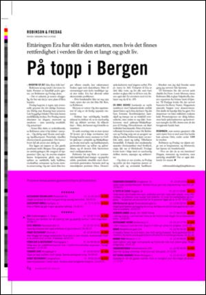 dagbladet_magasinet-20050827_000_00_00_064.pdf