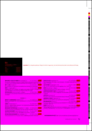 dagbladet_magasinet-20050827_000_00_00_065.pdf